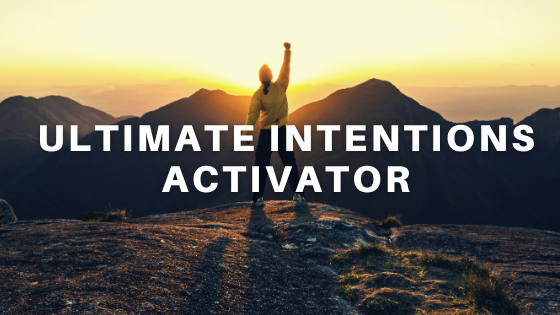 download-the-ultimate-intentions-activator-now
